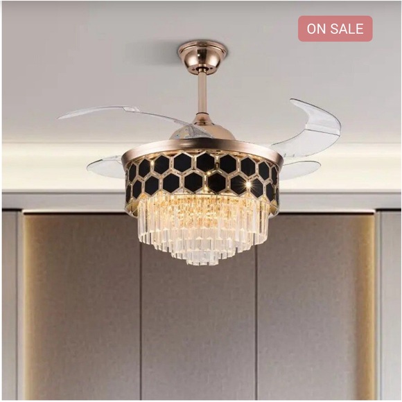 Unlock the Future: Explore Nuvella's Must-Have Tech & Electronics! - Picture 13 of 15